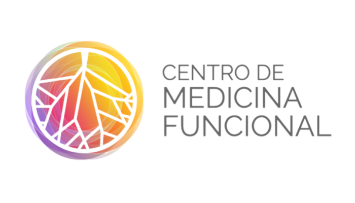 Centro de Medicina Funcional