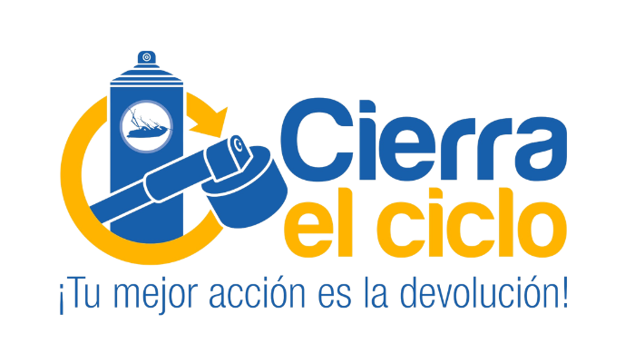 Cierra el Ciclo