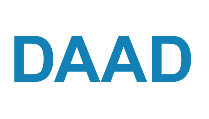 DAAD